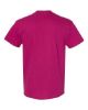 Picture of 5000 - Unisex Heavy Cotton™ T-Shirt