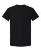 Picture of 5000 - Unisex Heavy Cotton™ T-Shirt