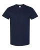 Picture of 5000 - Unisex Heavy Cotton™ T-Shirt