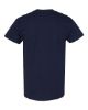 Picture of 5000 - Unisex Heavy Cotton™ T-Shirt