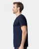 Picture of 5000 - Unisex Heavy Cotton™ T-Shirt