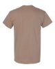 Picture of 5000 - Unisex Heavy Cotton™ T-Shirt