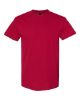 Picture of 5000 - Unisex Heavy Cotton™ T-Shirt