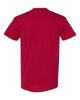Picture of 5000 - Unisex Heavy Cotton™ T-Shirt
