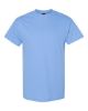 Picture of 5000 - Unisex Heavy Cotton™ T-Shirt