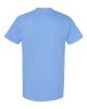 Picture of 5000 - Unisex Heavy Cotton™ T-Shirt