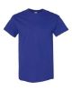 Picture of 5000 - Unisex Heavy Cotton™ T-Shirt