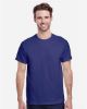 Picture of 5000 - Unisex Heavy Cotton™ T-Shirt