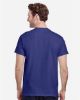 Picture of 5000 - Unisex Heavy Cotton™ T-Shirt