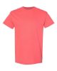 Picture of 5000 - Unisex Heavy Cotton™ T-Shirt