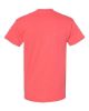 Picture of 5000 - Unisex Heavy Cotton™ T-Shirt