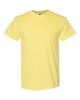 Picture of 5000 - Unisex Heavy Cotton™ T-Shirt