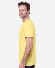 Picture of 5000 - Unisex Heavy Cotton™ T-Shirt