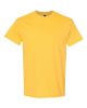 Picture of 5000 - Unisex Heavy Cotton™ T-Shirt