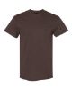 Picture of 5000 - Unisex Heavy Cotton™ T-Shirt