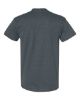 Picture of 5000 - Unisex Heavy Cotton™ T-Shirt