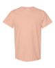 Picture of 5000 - Unisex Heavy Cotton™ T-Shirt