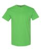 Picture of 5000 - Unisex Heavy Cotton™ T-Shirt