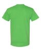 Picture of 5000 - Unisex Heavy Cotton™ T-Shirt