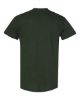 Picture of 5000 - Unisex Heavy Cotton™ T-Shirt