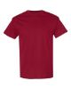 Picture of 5000 - Unisex Heavy Cotton™ T-Shirt