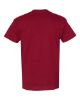 Picture of 5000 - Unisex Heavy Cotton™ T-Shirt