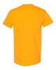 Picture of 5000 - Unisex Heavy Cotton™ T-Shirt