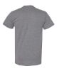Picture of 5000 - Unisex Heavy Cotton™ T-Shirt