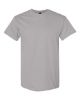 Picture of 5000 - Unisex Heavy Cotton™ T-Shirt