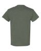 Picture of 5000 - Unisex Heavy Cotton™ T-Shirt
