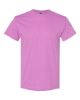 Picture of 5000 - Unisex Heavy Cotton™ T-Shirt