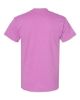 Picture of 5000 - Unisex Heavy Cotton™ T-Shirt