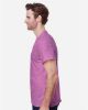 Picture of 5000 - Unisex Heavy Cotton™ T-Shirt