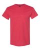 Picture of 5000 - Unisex Heavy Cotton™ T-Shirt