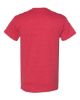 Picture of 5000 - Unisex Heavy Cotton™ T-Shirt
