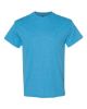 Picture of 5000 - Unisex Heavy Cotton™ T-Shirt