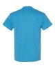 Picture of 5000 - Unisex Heavy Cotton™ T-Shirt
