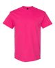 Picture of 5000 - Unisex Heavy Cotton™ T-Shirt