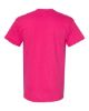Picture of 5000 - Unisex Heavy Cotton™ T-Shirt