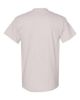 Picture of 5000 - Unisex Heavy Cotton™ T-Shirt