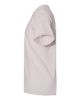Picture of 5000 - Unisex Heavy Cotton™ T-Shirt