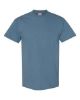 Picture of 5000 - Unisex Heavy Cotton™ T-Shirt