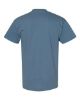 Picture of 5000 - Unisex Heavy Cotton™ T-Shirt