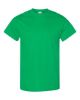 Picture of 5000 - Unisex Heavy Cotton™ T-Shirt