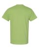 Picture of 5000 - Unisex Heavy Cotton™ T-Shirt