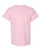 Picture of 5000 - Unisex Heavy Cotton™ T-Shirt