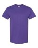 Picture of 5000 - Unisex Heavy Cotton™ T-Shirt