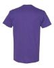 Picture of 5000 - Unisex Heavy Cotton™ T-Shirt