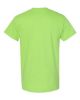 Picture of 5000 - Unisex Heavy Cotton™ T-Shirt