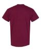 Picture of 5000 - Unisex Heavy Cotton™ T-Shirt